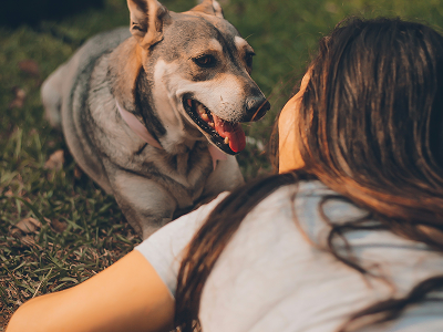 unsplash_jYxNsyxoKJ4